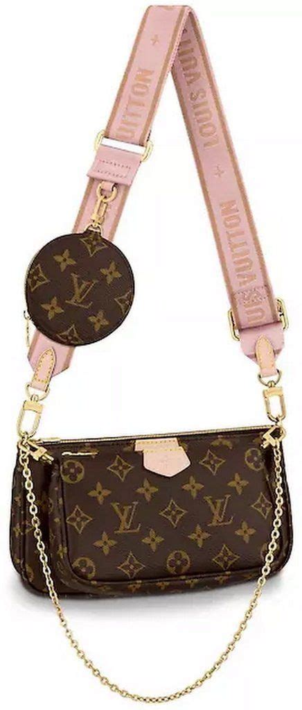 louis vuitton crossbody strap price|authentic louis vuitton crossbody strap.